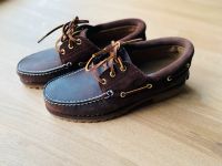 Timberland Classic *NEU* Rheinland-Pfalz - Wolsfeld Vorschau