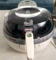 Tefal Actifry - Heißluftfriteuse Köln - Chorweiler Vorschau