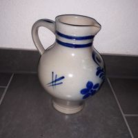 Weinkrug von Goebel Merkelbach 1 1/2 Liter Baden-Württemberg - Oedheim Vorschau