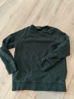 ‼️ H&M Sweatshirt O neck 170 S Köln - Porz Vorschau