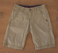 Timezone SHORTS / KURZE HOSE beige | Herren/Jugendliche Größe 29 Bayern - Oberau Vorschau