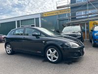 Seat Leon 1.2 TSI 5-t Copa,KETTE ERSETZT, TÜV NEU Baden-Württemberg - Wehr Vorschau