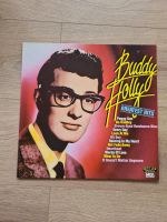 Buddy Holly - Greatest Hits Bielefeld - Bielefeld (Innenstadt) Vorschau