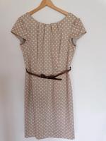 Comma Kleid Größe 38 Bayern - Coburg Vorschau
