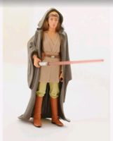 StarWars Vintage 1999 Hasbro Episode1 Adi Gllia JediMeisterin TOP Hessen - Oberursel (Taunus) Vorschau