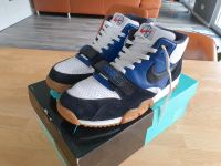 Nike SB Air Trainer 1 Polar Skate Co Gr. 44 Nordrhein-Westfalen - Kamp-Lintfort Vorschau