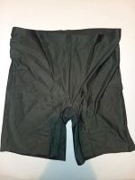 M&S Sloggi Unterwäsche Shorts Unterhose ganz neu hoch Qualität Hessen - Maintal Vorschau