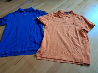 Ralph Lauren Poloshirts Duisburg - Duisburg-Süd Vorschau