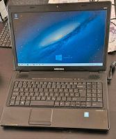 Laptop Medion E6215, Windows 10, SSD, Intel i5 Nordrhein-Westfalen - Stolberg (Rhld) Vorschau