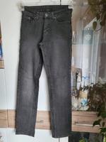 Graue Jeans in 36 Nordrhein-Westfalen - Windeck Vorschau