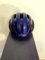 Fahrrad-Helm Alpina Rocky Obervieland - Habenhausen Vorschau