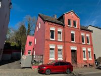 Stark renov.-bedürftiges Mehrfamilienhaus in Lütgendortmund! Dortmund - Lütgendortmund Vorschau