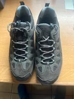 Jack Wolfskin Damen Trekking Schuhe Niedersachsen - Bienenbüttel Vorschau