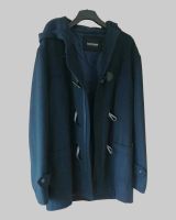 Bruno Banani Dufflecoat Gr56 Nordrhein-Westfalen - Vreden Vorschau