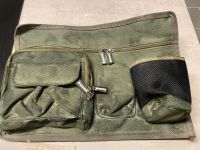 Tasche für Karpfenliege Anaconda Saarland - Lebach Vorschau