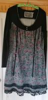 Rosenkleid, Simclair, Gr. 38 Hessen - Michelstadt Vorschau