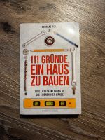 111 Gründe, ein Haus zu bauen Hessen - Melsungen Vorschau