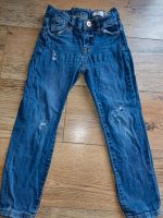 Jeans, Hose, Größe 116/122 für Jungs, Lager 157, Schweden Bayern - Kulmbach Vorschau