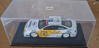 Opel Calibra Rosberg DTM Niedersachsen - Elze Vorschau