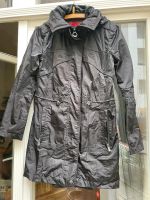 Regenjacke Damen Wellensteyn Größe XS Friedrichshain-Kreuzberg - Friedrichshain Vorschau