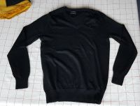 ESPRIT Pullover – 100% Merino – Top Zustand - schwarz - Größe S Bayern - Lichtenfels Vorschau