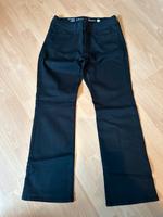 Damenhose S. Oliver Gr. 38/30 Nordrhein-Westfalen - Steinheim Vorschau