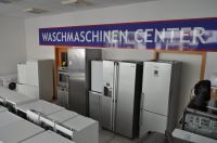Waschmaschinen Spülmaschinen Wäschetrockner mit Garantie!! Leipzig - Sellerhausen-Stünz Vorschau