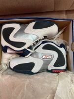 Reebok Kinderschuhe Nordrhein-Westfalen - Datteln Vorschau