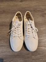 Damen Schuhe  Sneaker   GANT  gr.41 West - Schwanheim Vorschau