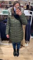 Tommy Hilfiger Daunen Wintermantel Baden-Württemberg - Bahlingen Vorschau