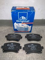 ORIGINAL !NEU! ATE 194 GF Bremsbeläge (HA) VW SKODA AUDI Saarland - Bous Vorschau