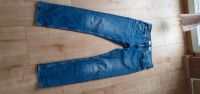 Tommy Hilfiger Jeans Herren Berlin - Biesdorf Vorschau