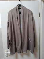 Damen-Jacke/Cardigan Gr.44/46 Mecklenburg-Vorpommern - Greifswald Vorschau