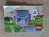 Lego friends Würfel Nordrhein-Westfalen - Büren Vorschau