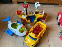 Little People Fisher Price Nordrhein-Westfalen - Minden Vorschau