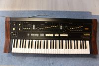 Yamaha SK-20 Ensemble Synthesizer Baden-Württemberg - Vaihingen an der Enz Vorschau