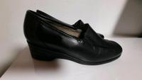 Ara damen schuhe gr 38 Rheinland-Pfalz - Simmern Vorschau