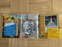 Die Simpsons Season Staffel 10 DVD Box Hessen - Großenlüder Vorschau