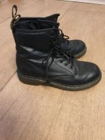 Dr. Martens Stiefel Düsseldorf - Pempelfort Vorschau