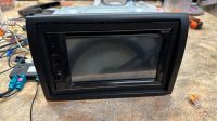 Kenwood DAB+ Autoradio DDX4019DAB Nordrhein-Westfalen - Borken Vorschau