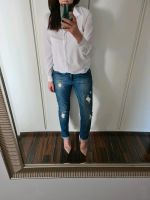 Boyfriend Jeans von Esprit Bayern - Augsburg Vorschau