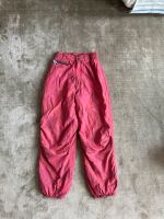 Bogner fire & ice vintage 90er Ski/ Snowboard Hose Gr. XS / 34 Berlin - Schöneberg Vorschau