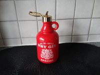 Leere Gallon-Bottle/Retro Nordrhein-Westfalen - Niederkassel Vorschau