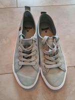 Schuhe Bensch Gr.40 Schleswig-Holstein - Hemdingen Vorschau