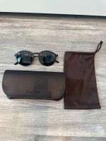 Giorgio Armani AR 8073 „FRAMES OF LIFE“ Sonnenbrille mit Etui Aachen - Aachen-Brand Vorschau