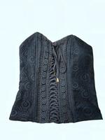 Bustier Morgan Bayern - Wolnzach Vorschau