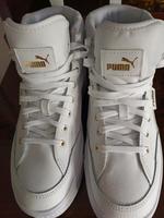 PUMA Sneaker Saarland - Saarlouis Vorschau
