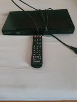 Samsung BluRay Player Hessen - Friedrichsdorf Vorschau