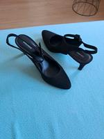 Sehr schöne Damen  sandalen Hameln - Nordstadt Vorschau
