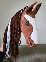 Hobby horse zuverkaufen  Ich verkaufe mein selbst gemachtes Hobby Nordrhein-Westfalen - Paderborn Vorschau